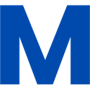 META7MEDIA